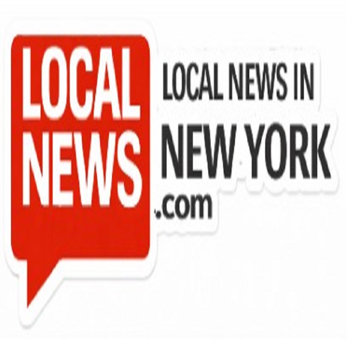 Local News in New York